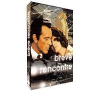 Brève Rencontre