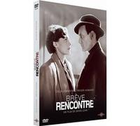 Brève rencontre E
