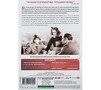 Brève rencontre [Édition Collector]