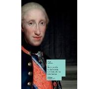 Breve Reseña De La Historia Del Reino De Las Dos Sicilias