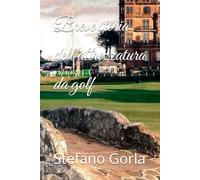 Breve storia dell'attrezzatura da golf