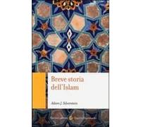 Breve Storia Dell'islam