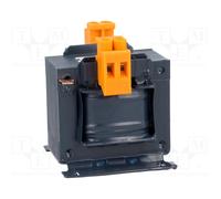 BREVE TUFVASSONS 16224-9888 Transformateur