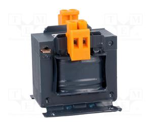 BREVE TUFVASSONS 16224-9888 Transformateur