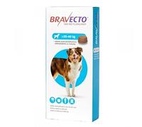 Brevecto 1000 mg