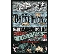 Breverton's Nautical Curiosities