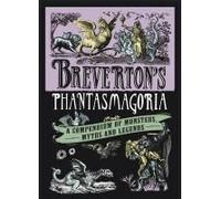 Breverton's Phantasmagoria