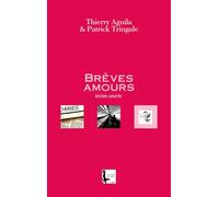 Brèves amours