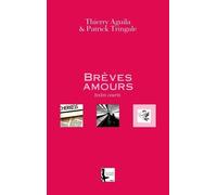 Brèves Amours