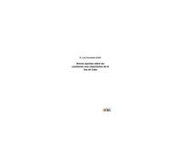 Breves Apuntes Sobre Las Cuestiones Mas Importantes De La Isla De Cuba