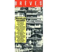 Breves - Brev58