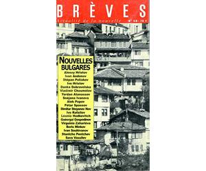 Breves - Brev58