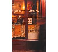 Brèves de comptoir - Coffret 2 tomes