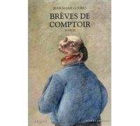 Brèves de comptoir - Tome 3 (3)