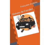 Brèves de famille!