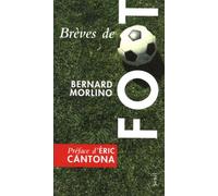 Brèves De Foot