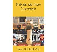 Brèves de mon Comptoir