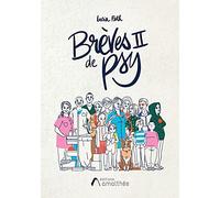 Brèves de psy 2