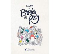 Brèves de psy