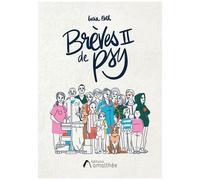 Brèves De Psy Tome 2