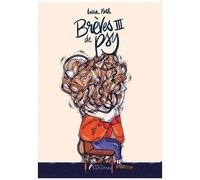 Brèves De Psy - Tome 3