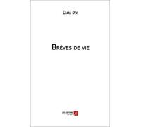 Brèves De Vie - Carnets