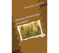 Brèves d'Hommes re-pères!