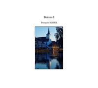 Brèves I