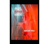BREVES VERDADES OCULTAS
