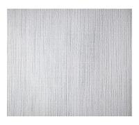 'brevet Decor 9864 "3D créatif papier peint blanc, lot de 15