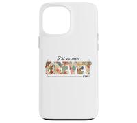Brevet des collèges 2026 BEP Patchwork Quilt Humour Coque pour iPhone 13 Pro Max