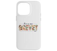 Brevet des collèges 2026 BEP Patchwork Quilt Humour Coque pour iPhone 14 Pro Max