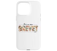 Brevet des collèges 2026 BEP Patchwork Quilt Humour Coque pour iPhone 15 Pro Max
