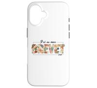 Brevet des collèges 2026 BEP Patchwork Quilt Humour Coque pour iPhone 16