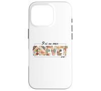 Brevet des collèges 2026 BEP Patchwork Quilt Humour Coque pour iPhone 16 Pro