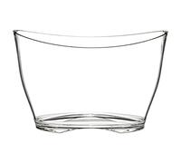BREVETTI WAF690003 Iceberg Porte-bouteilles Transparent Fb/03