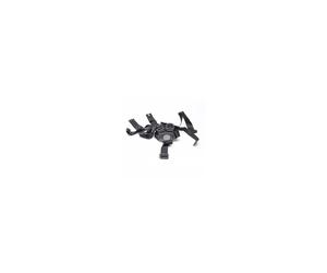 Brevi Harnais Poussette Mini Large