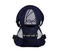 Porte-bébés et sacs Brevi Pod - Blue