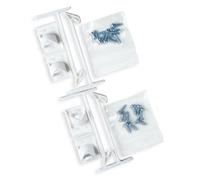 Brevi Sécurité Bloque tiroirs 325