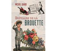 Bréviaire De La Brouette | occasion