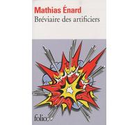 Bréviaire des artificiers Manuel de terrorisme à l'usage des débutants indiquant les conditions de temps et d'argent pour parvenir à cet état, les études à suivre, les examens à subir, les aptitudes e