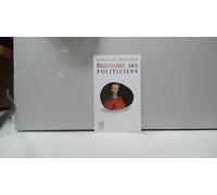 Bréviaire des politiciens