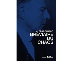 Bréviaire du chaos
