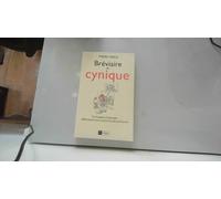 Bréviaire du Cynique