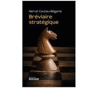 Bréviaire Stratégique