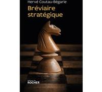 Bréviaire Stratégique