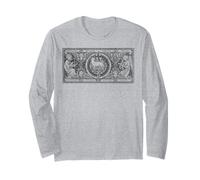 Breviarium Romanum Messe Latine Traditionnelle Catholique Manche Longue