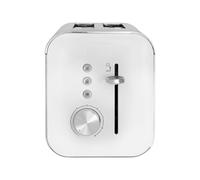 Breville High Gloss VTT676X01 - Grille-pain - 2 tranche - 2 Emplacements