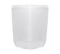 Brew Bags | PolyesterCold Brew Coffee Bag, Adjustable Steeping Bags