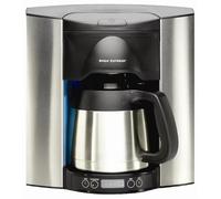 Brew Express - Système de remplissage d'eau automatique BEC-110 pour comptoir